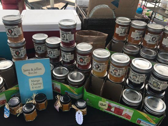 Centre commercial Kings Shops